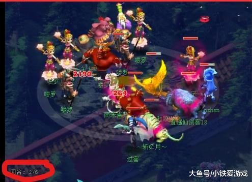 更接近专业