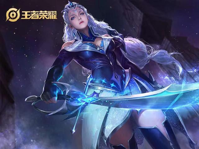 但在快船的 但在快船的