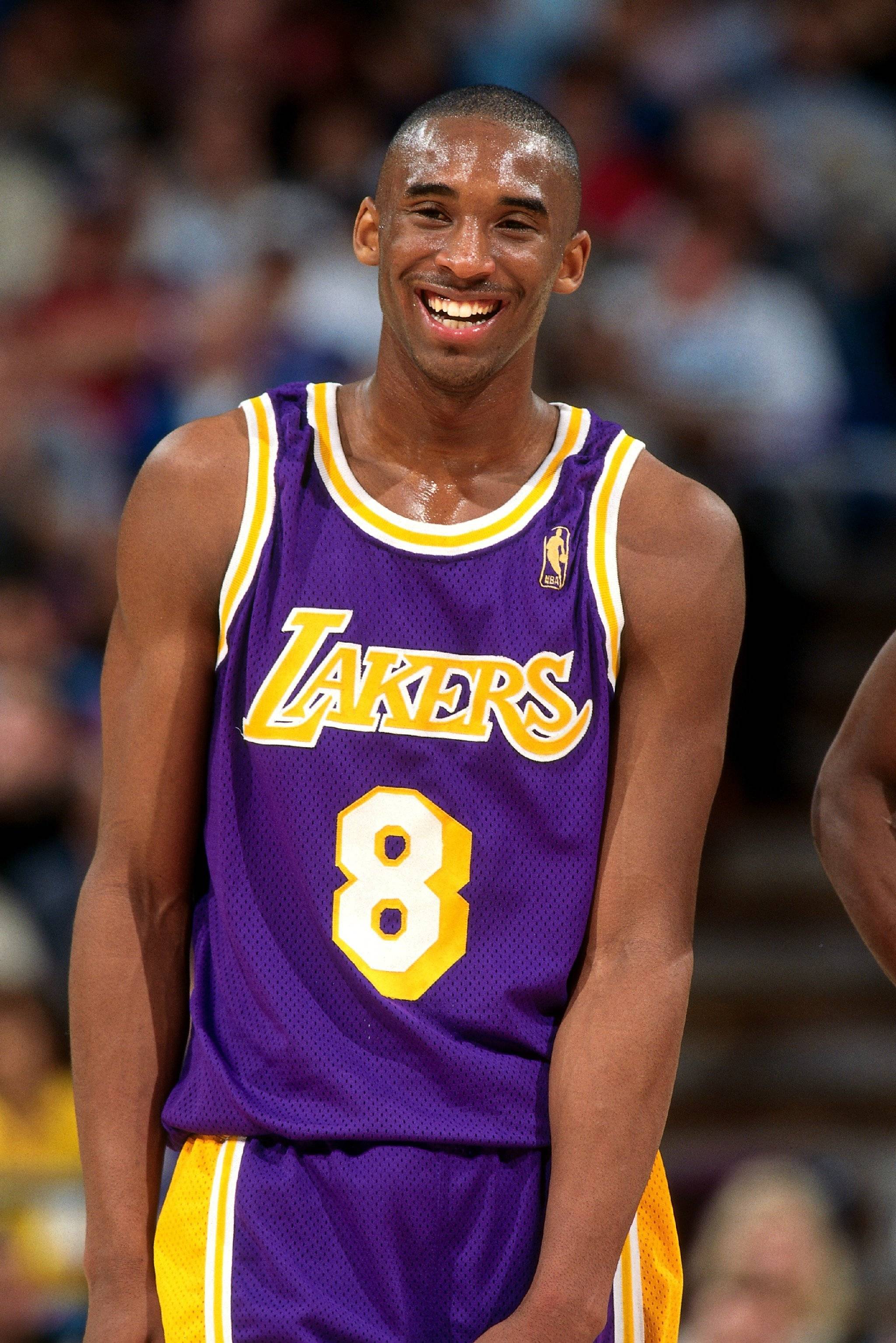 首先体现在