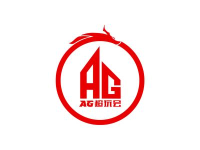 侧向合围
